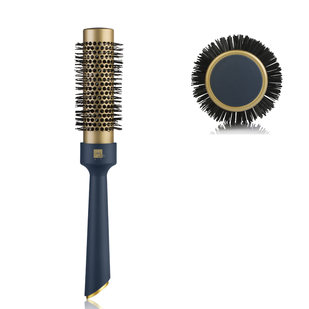 -LABOR ELITE SPAZZOLA TERMICA MM43 LE680