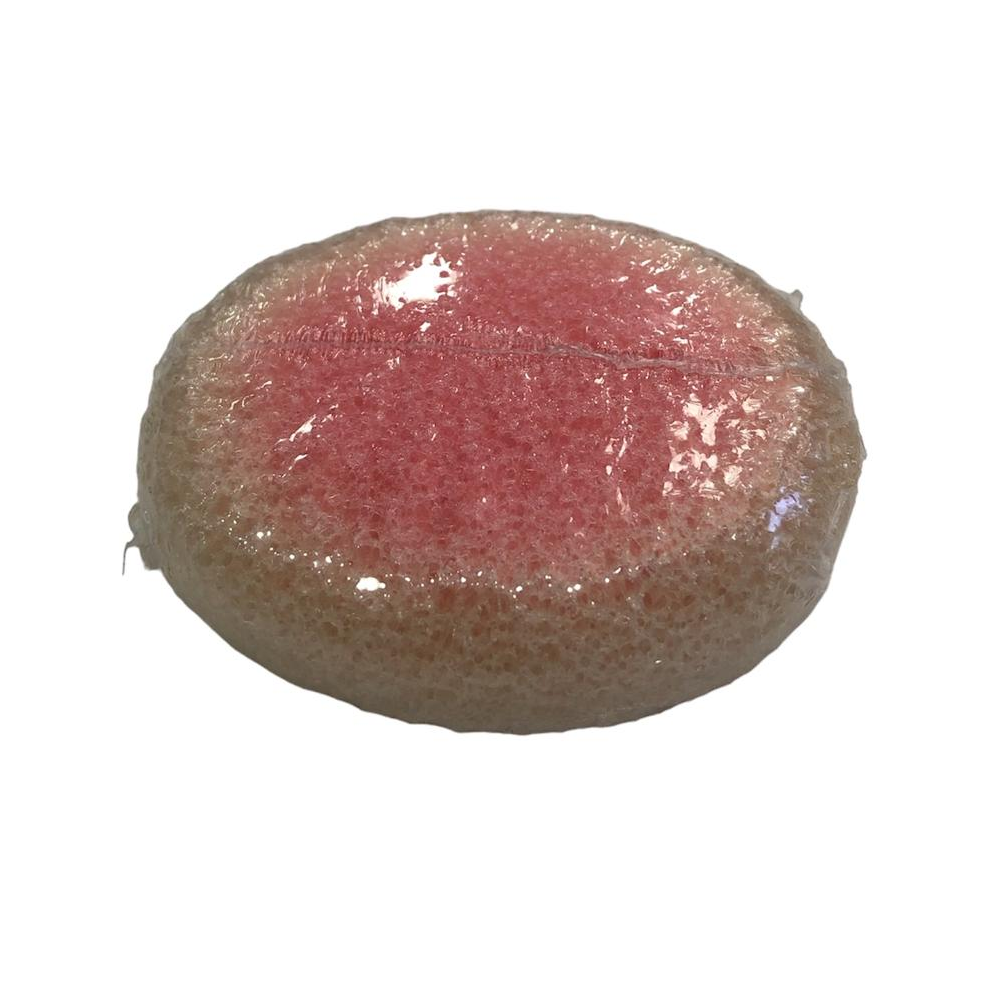 BIFFOLI SPUGNA POMICE GRANA FINE 12163