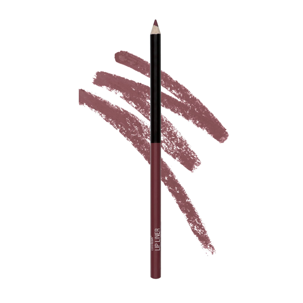 WET N WILD MATITA LABBRA BERRY RED E717