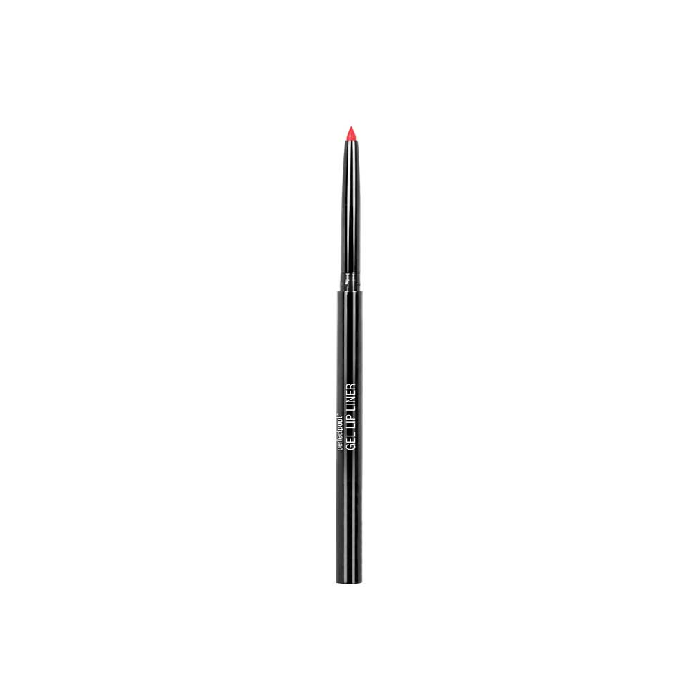 WET N WILD MATITA LABBRA GEL RED THE SCENE E656B