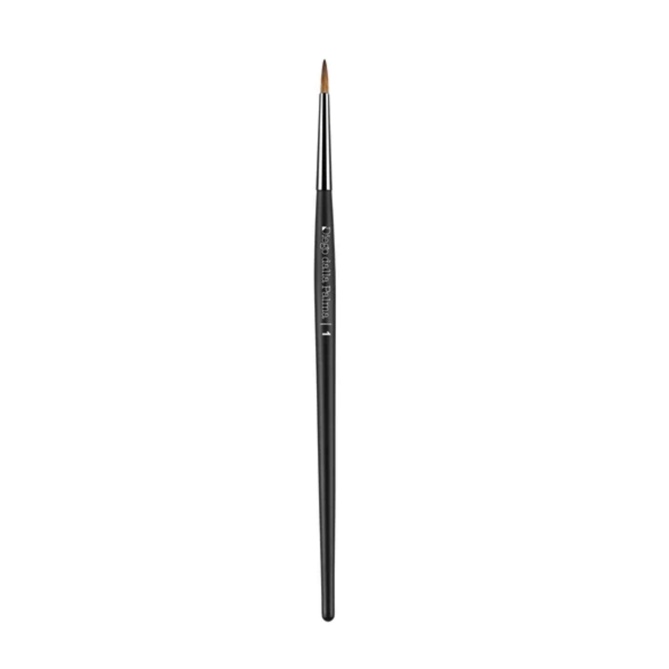 DDPALMA PENNELLO EYELINER N.01