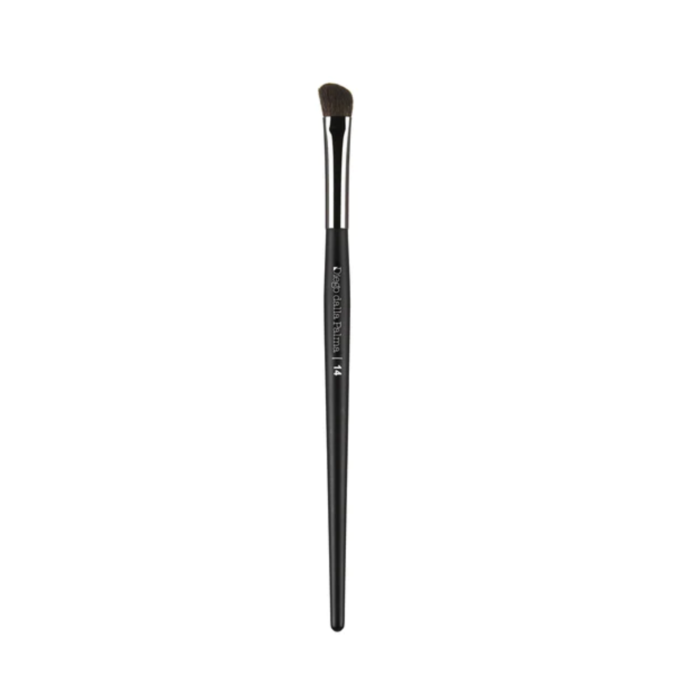 DDPALMA PENNELLO OCCHI OBLIQUO PER OMBREGGIATURE N.14