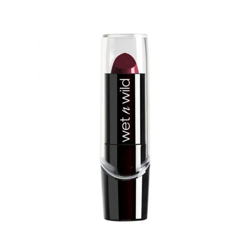 WET N WILD ROSSETTO SILK BLIND DATE E537A