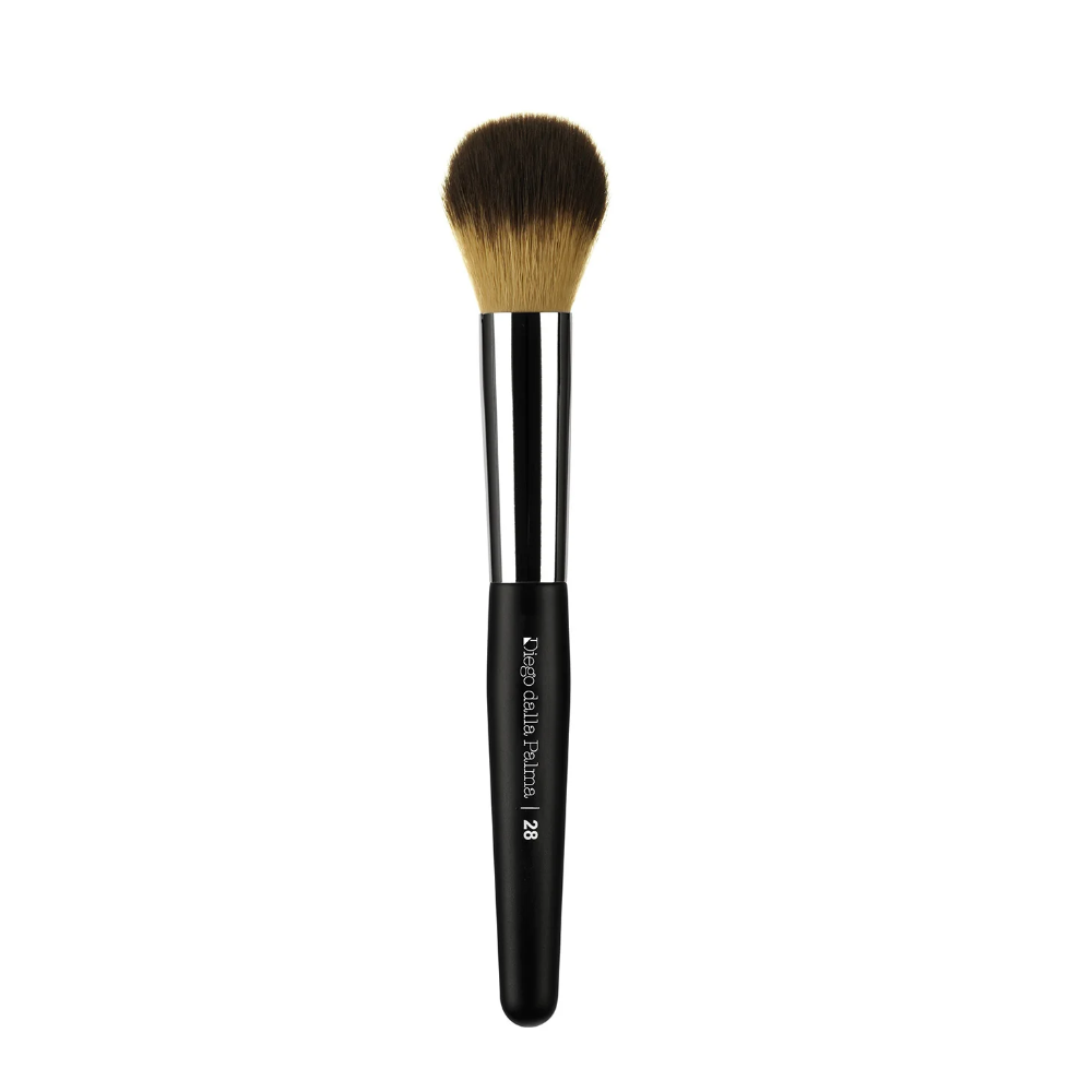 DDPALMA PENNELLO BLUSH BOMBATO N.28
