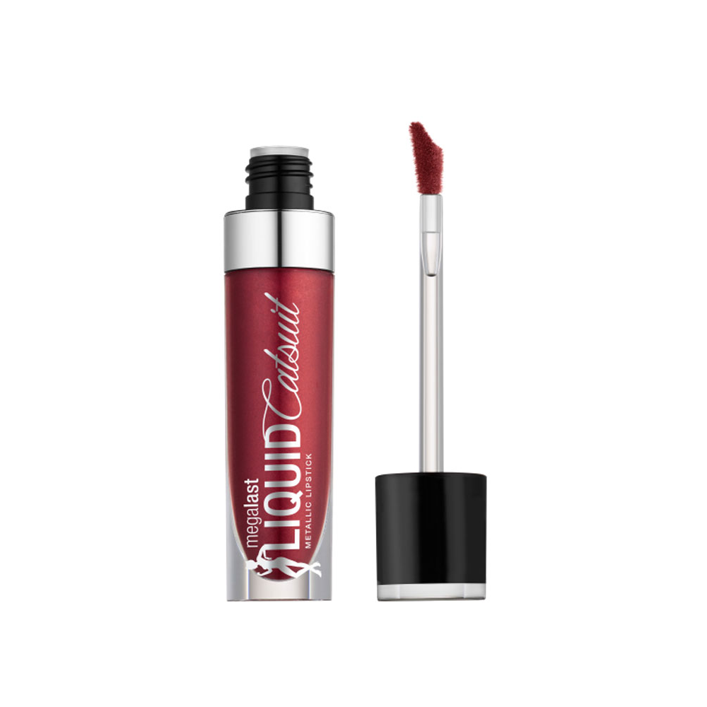 WET N WILD ROSSETTO LIQUIDO LIFE'S NO PINK - NIC E962A