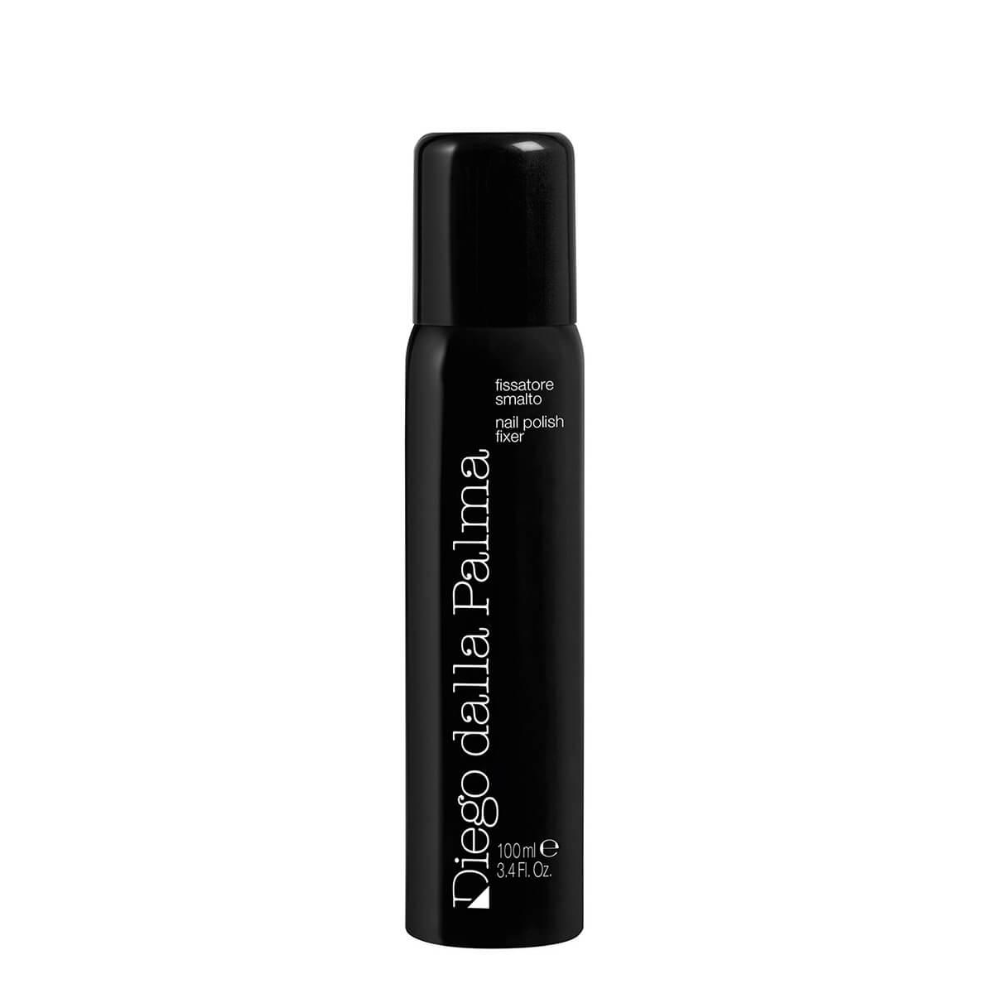 DDPALMA FISSATORE SMALTO NAIL POLISH FIXER 100ML
