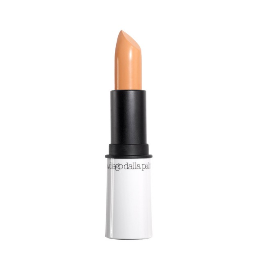 DDPALMA CORRETTORE STICK N.00