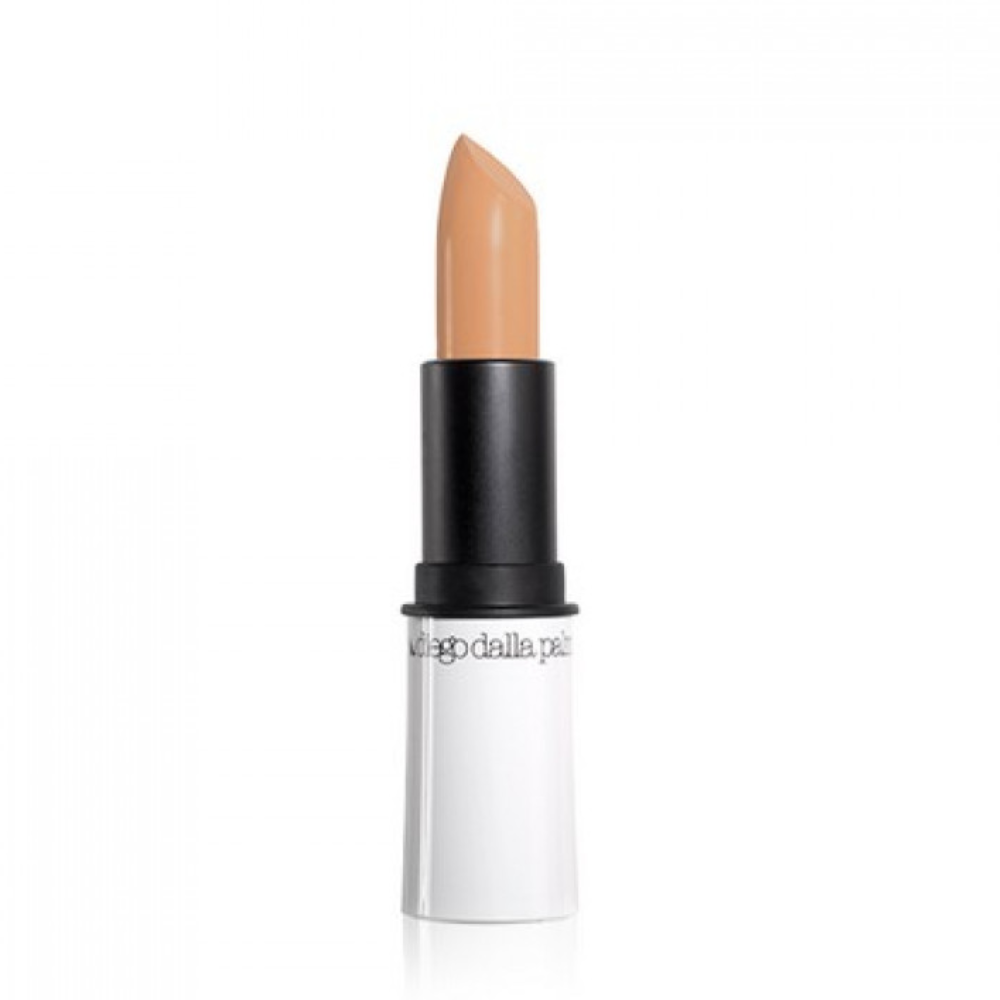 DDPALMA CORRETTORE STICK N.02