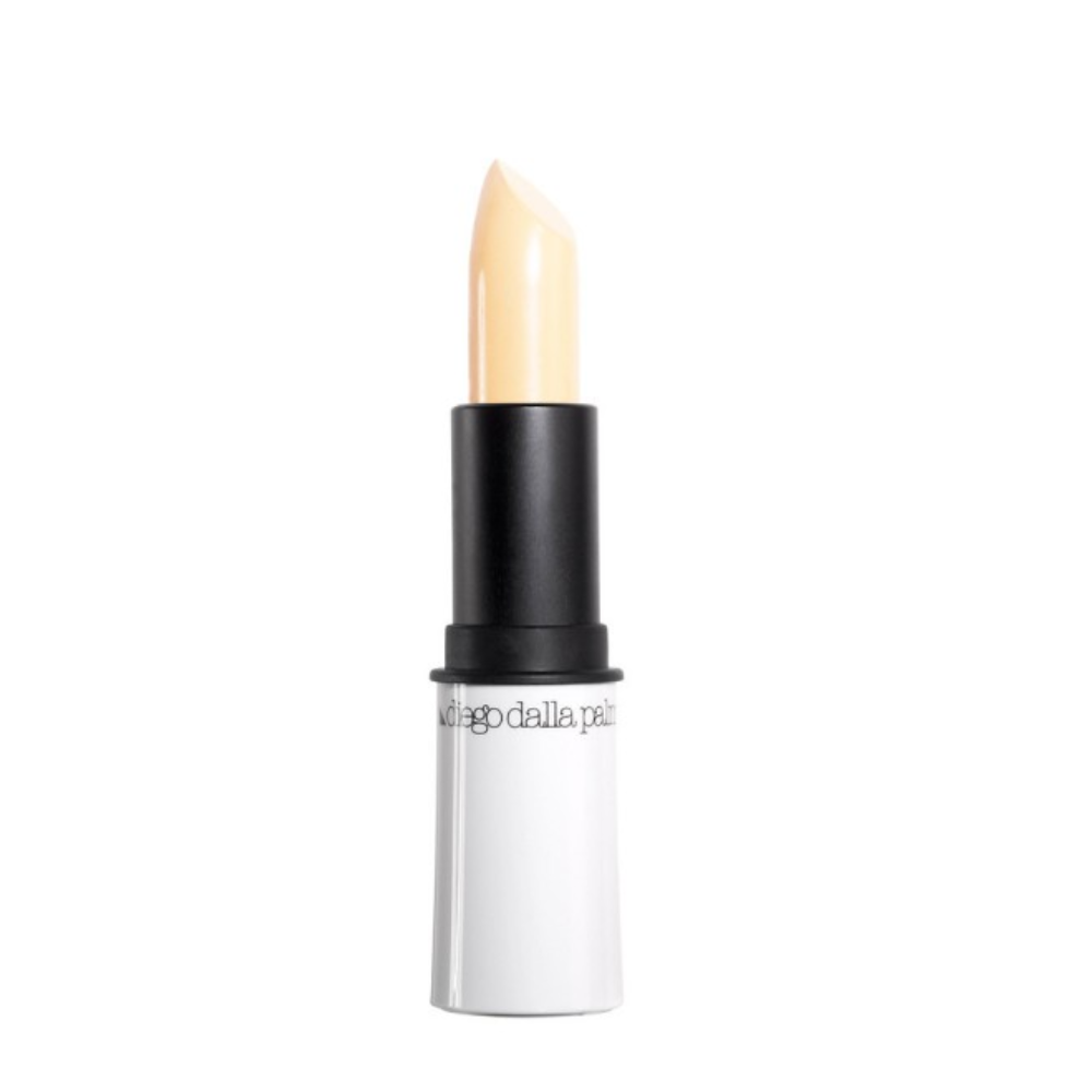 DDPALMA CORRETTORE STICK N.03
