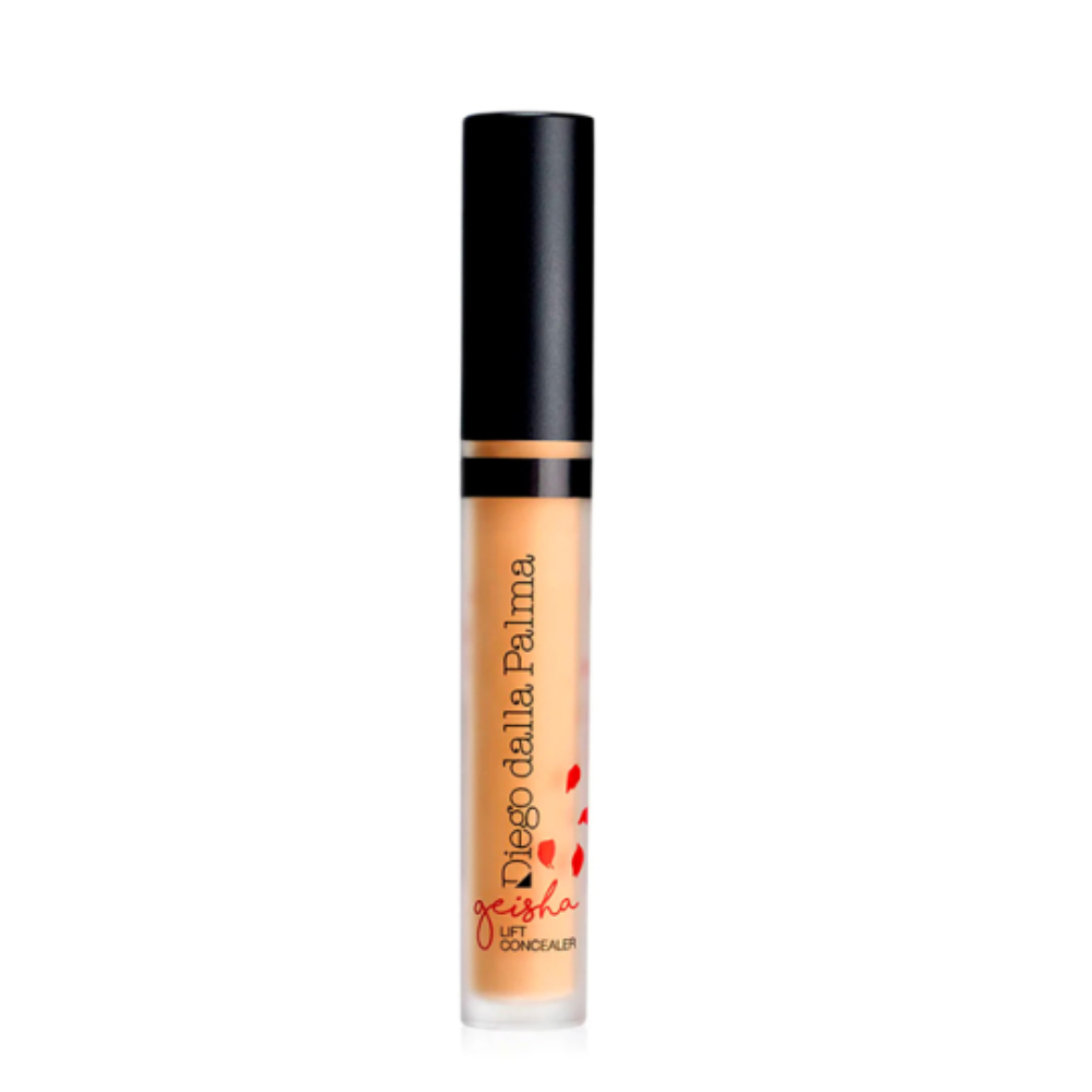DDPALMA CORRETTORE IN CREMA EFFETTO LIFTING GEISHA N.120