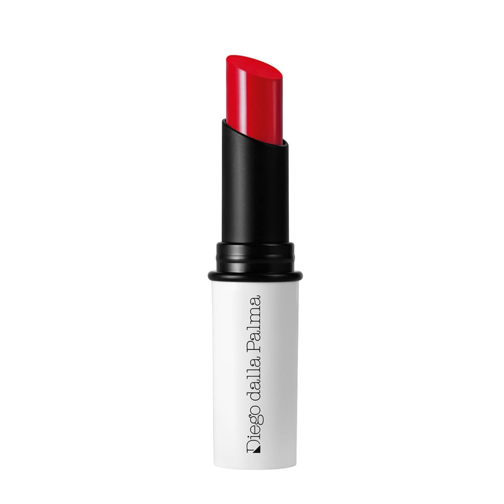 DDPALMA ROSSETTO LUCIDO SEMITRASPARENTE N.141