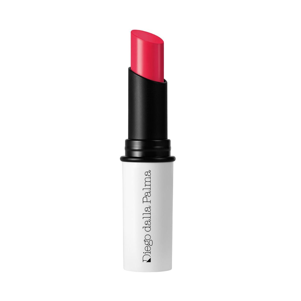 DDPALMA ROSSETTO LUCIDO SEMITRASPARENTE N.142