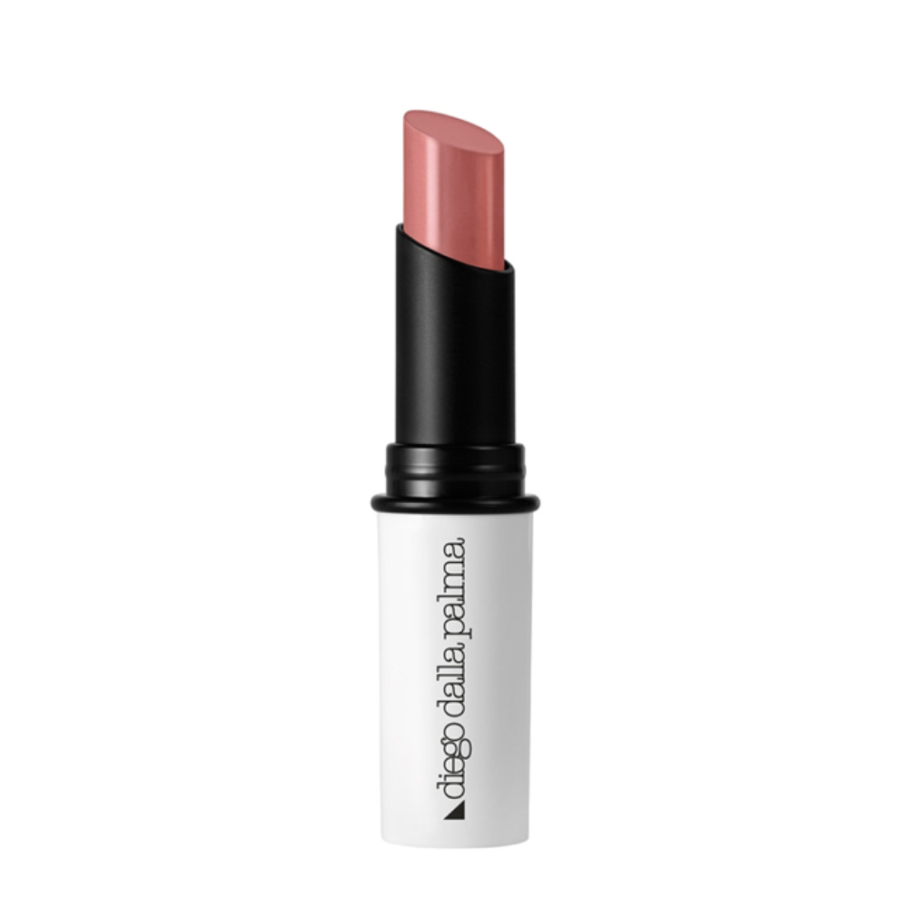 DDPALMA ROSSETTO LUCIDO SEMITRASPARENTE N.144
