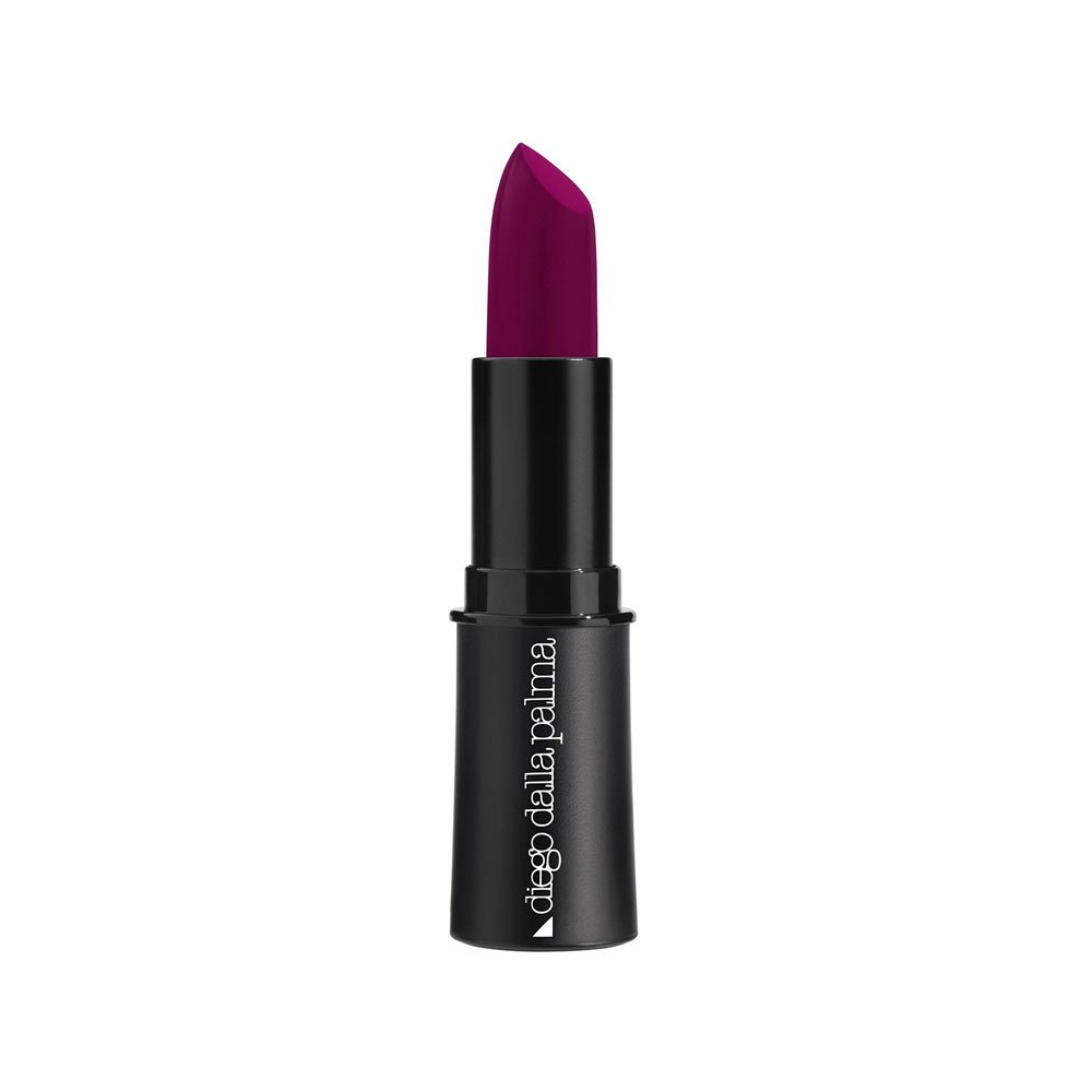 DDPALMA ROSSETTO OPACO MATTISSIMO N.170