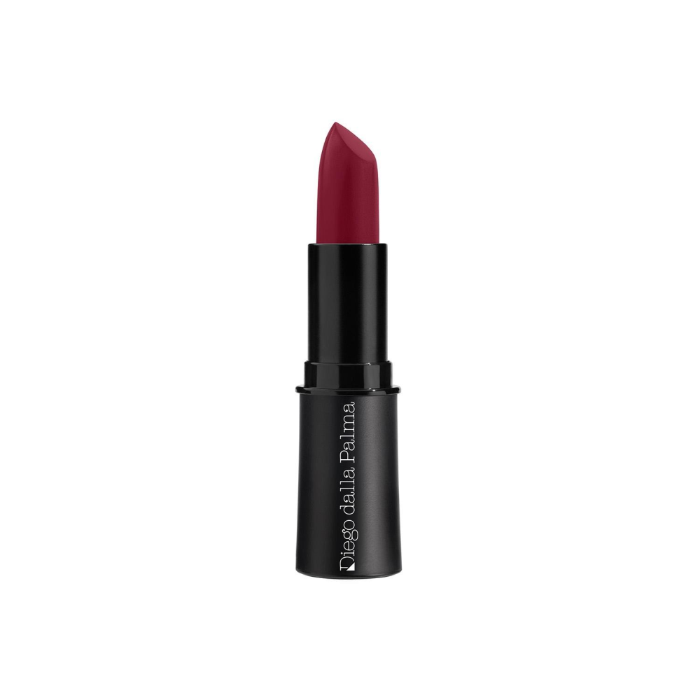 DDPALMA ROSSETTO OPACO MATTISSIMO N.168