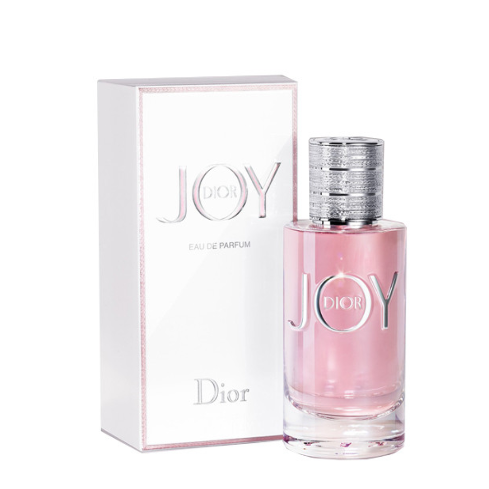 CHRISTIAN DIOR JOY EDP 90ML