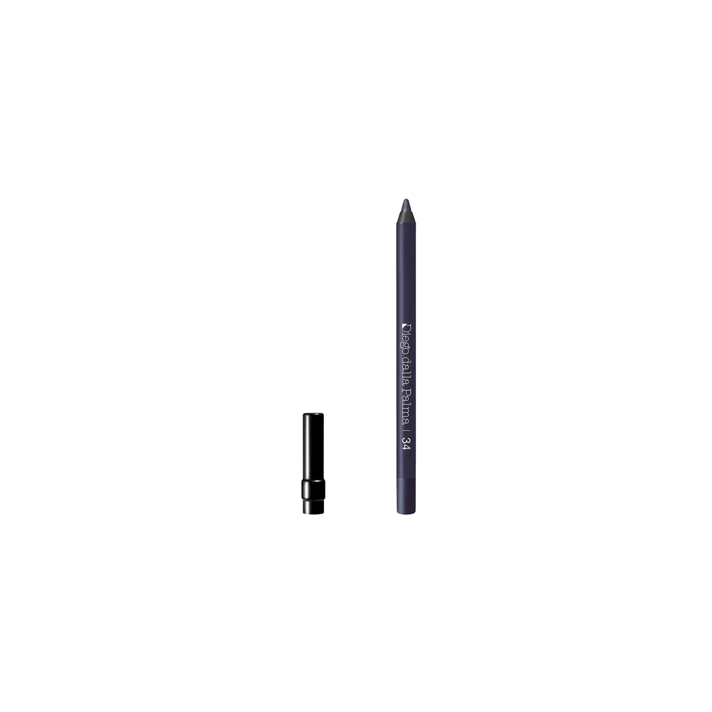 DDPALMA EYELINER STAY ON ME N.34