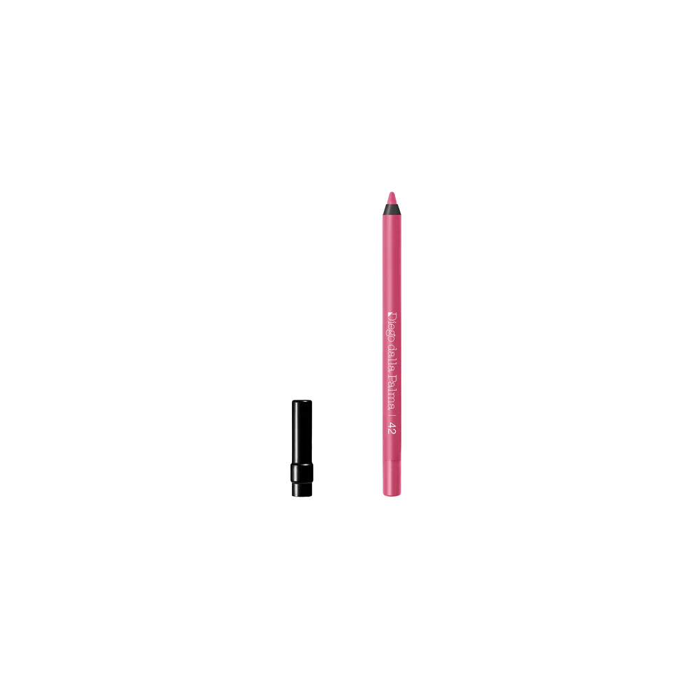 DDPALMA EYELINER STAY ON ME N.42