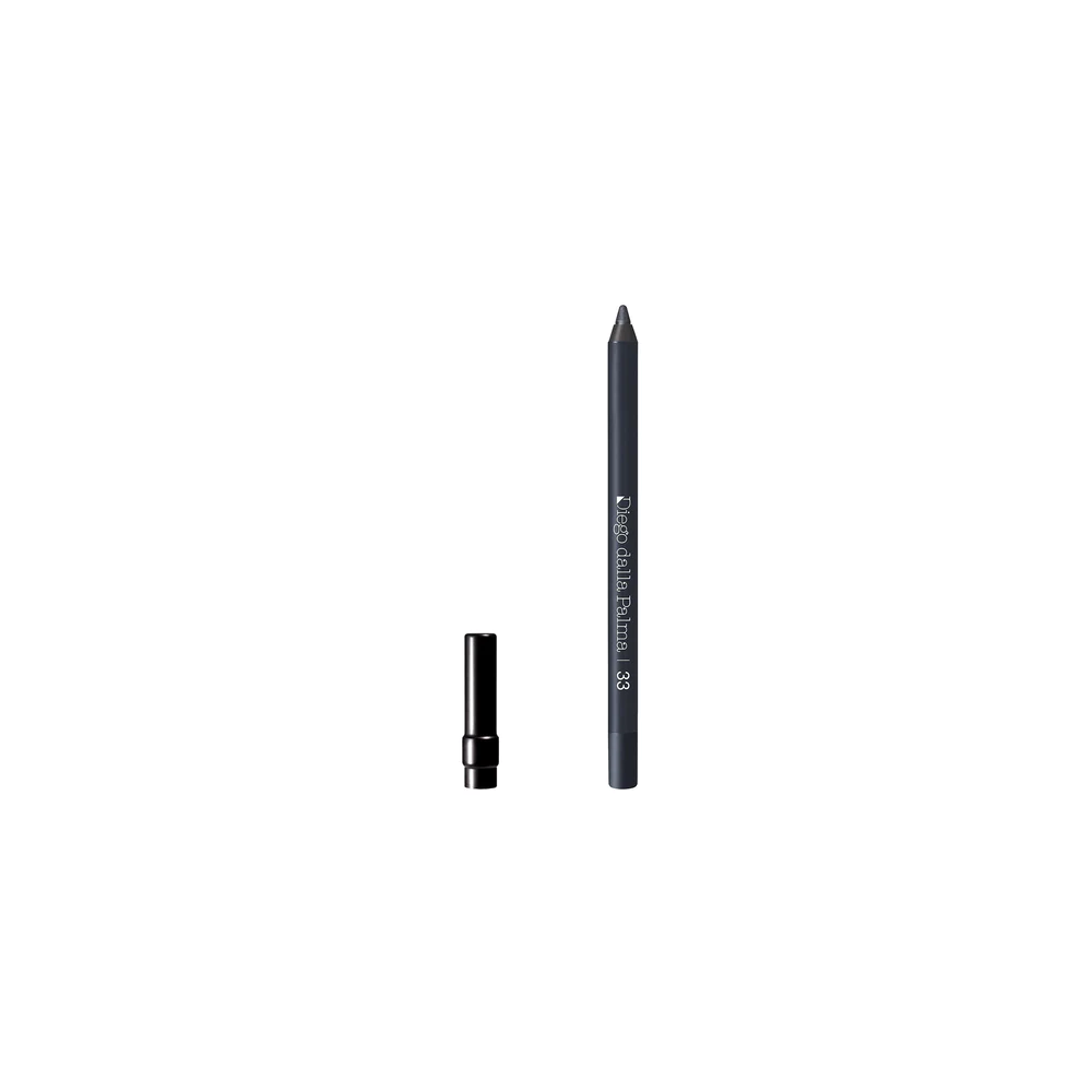 DDPALMA EYELINER STAY ON ME N.33