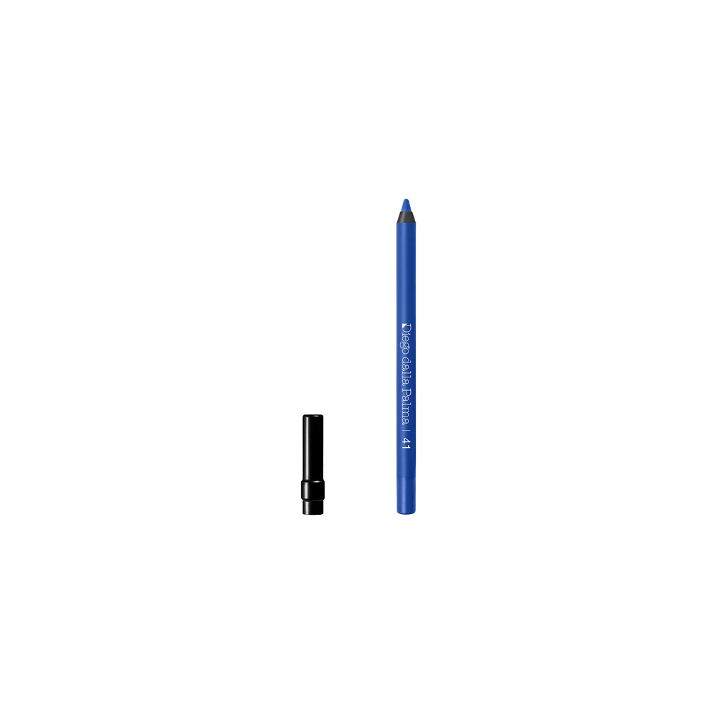 DDPALMA EYELINER STAY ON ME N.41