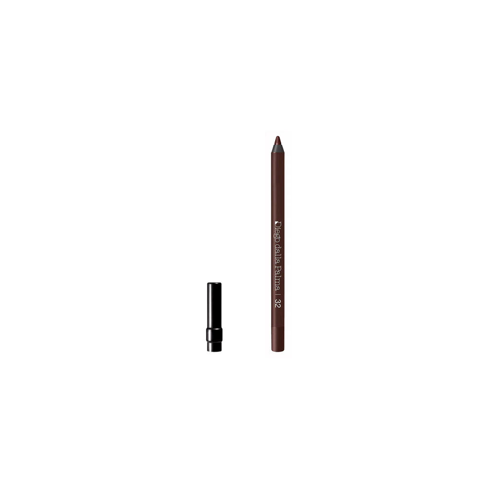 DDPALMA EYELINER STAY ON ME N.32