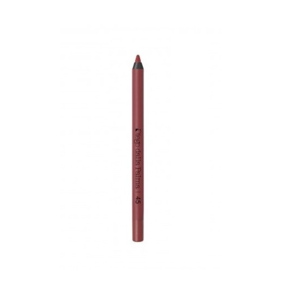 DDPALMA EYELINER STAY ON ME N.45