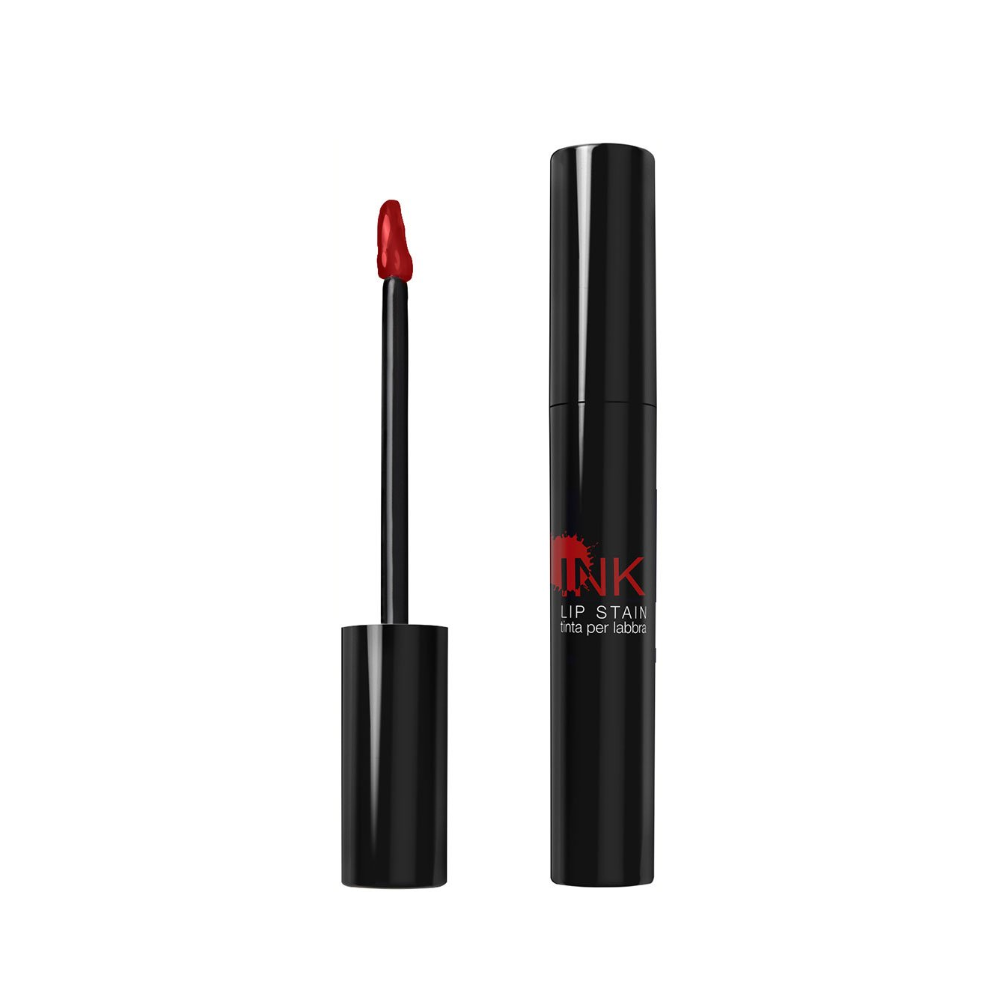 DDPALMA ROSSETTO INK LIP STAIN N.21