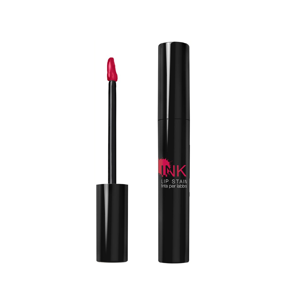 DDPALMA ROSSETTO INK LIP STAIN N.23