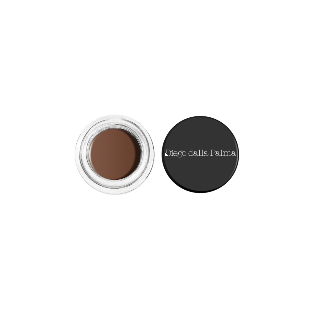 DDPALMA DELINEATORE SOPRACCIGLIA IN CREMA N.01