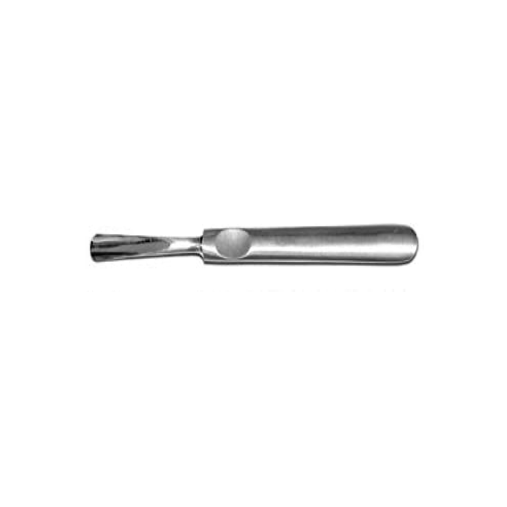 ARGENTA STAR SGORBIA N.09 SGO70009