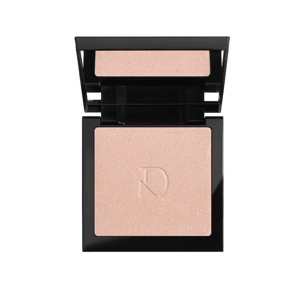 DDPALMA ILLUMINANTE COMPATTO POLVERE N° 30