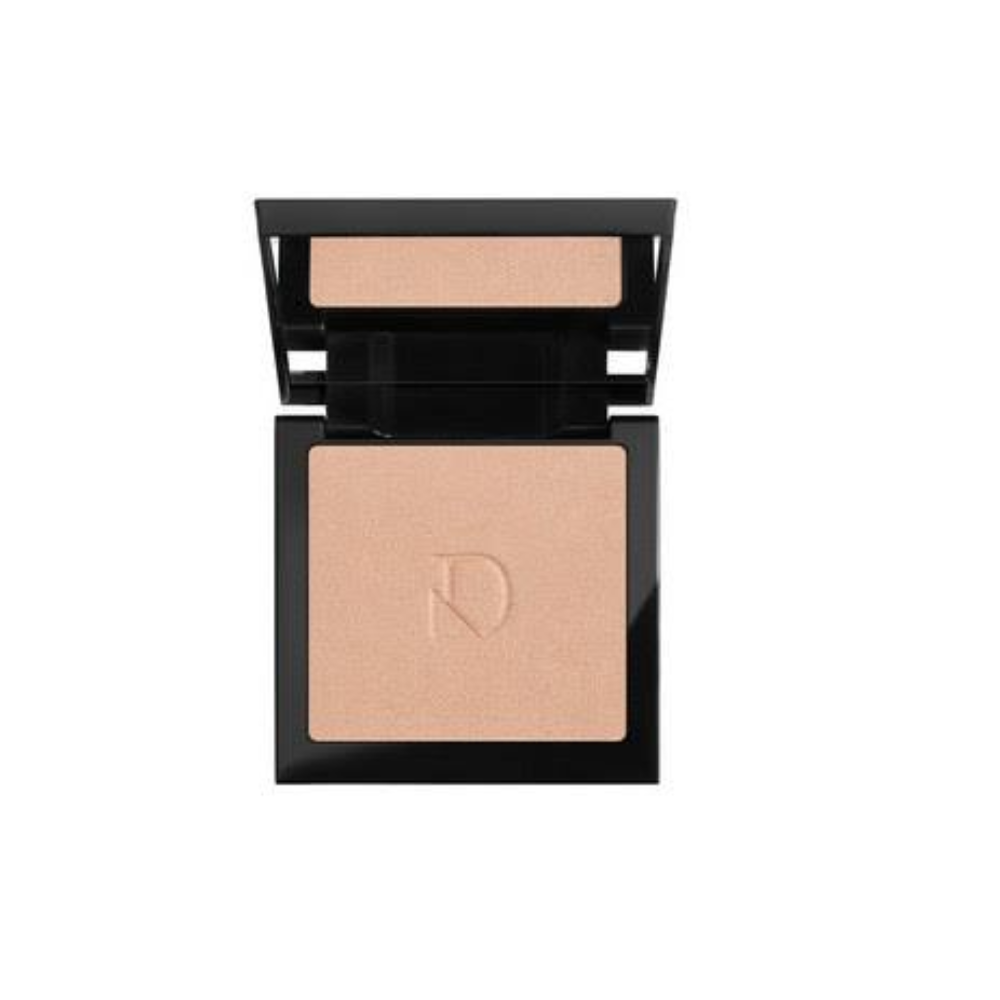 DDPALMA ILLUMINANTE COMPATTO POLVERE N° 31