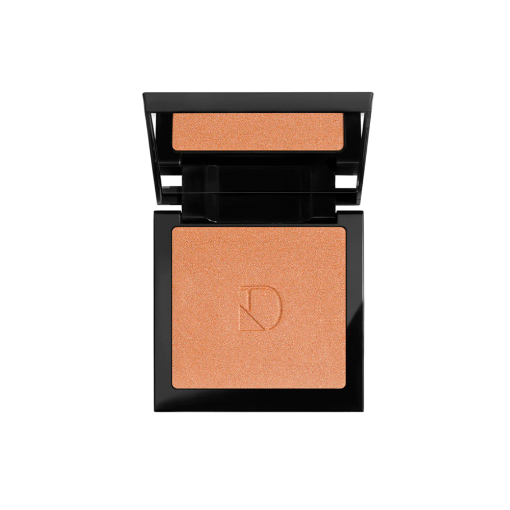 DDPALMA ILLUMINANTE COMPATTO POLVERE N° 32