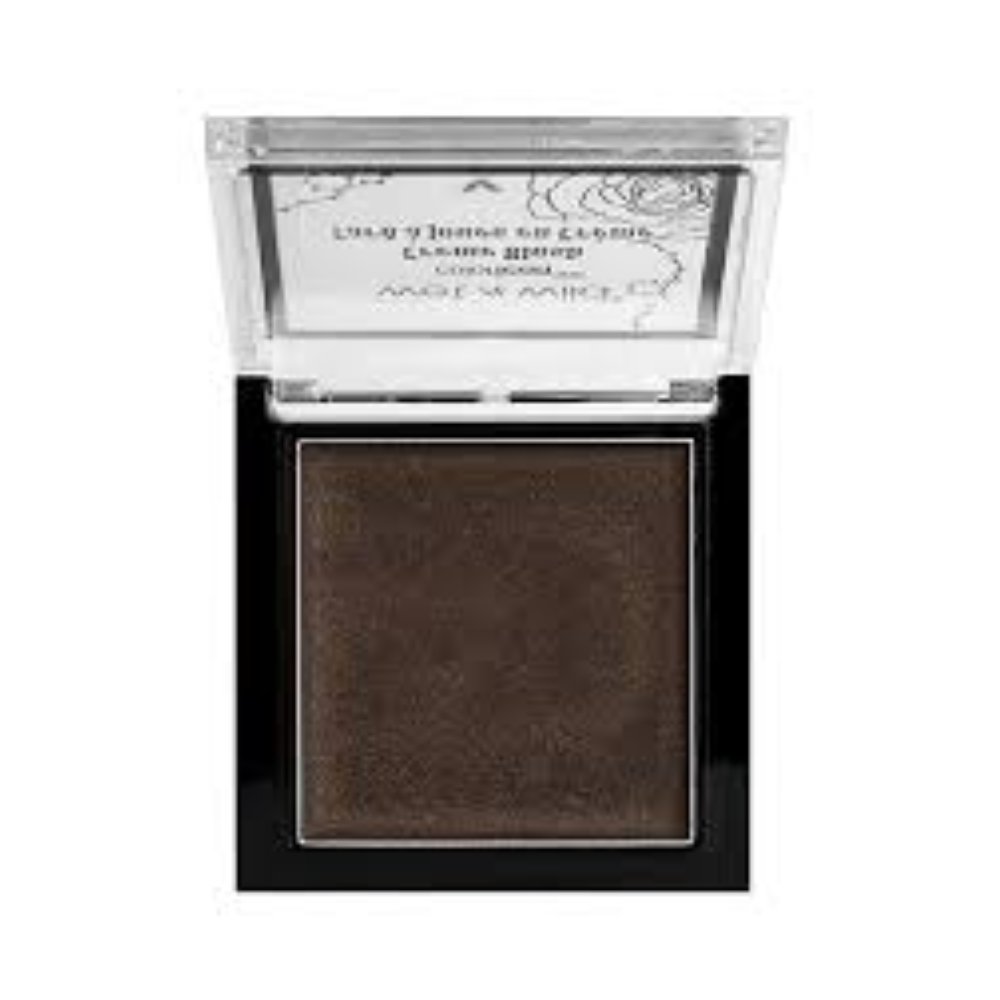 WET N WILD COLOR ICON CREAM BLUSH E6865