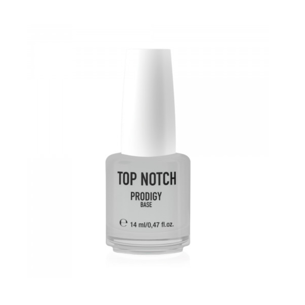 TOP NOTCH SMALTO PRODIGY BASE 101 902101