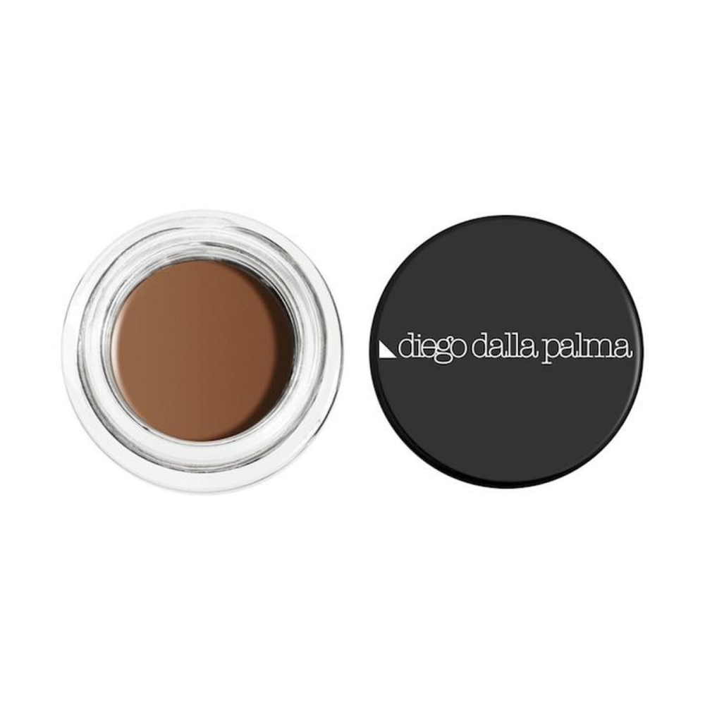 DDPALMA DELINEATORE SOPRACCIGLIA IN CREMA N.02