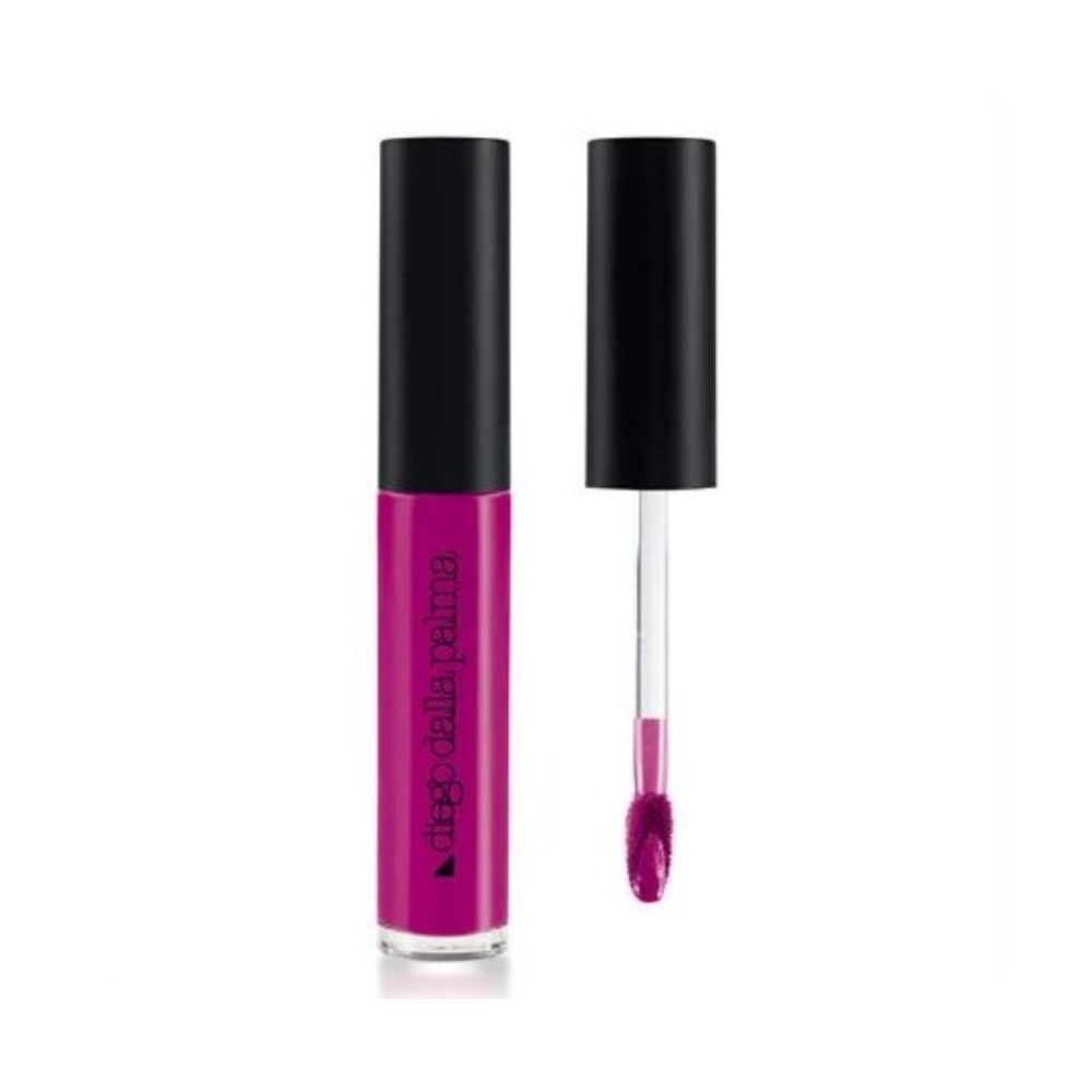 DDPALMA LIPSTICK ROSSETTO LIQUIDO GEISHA 12