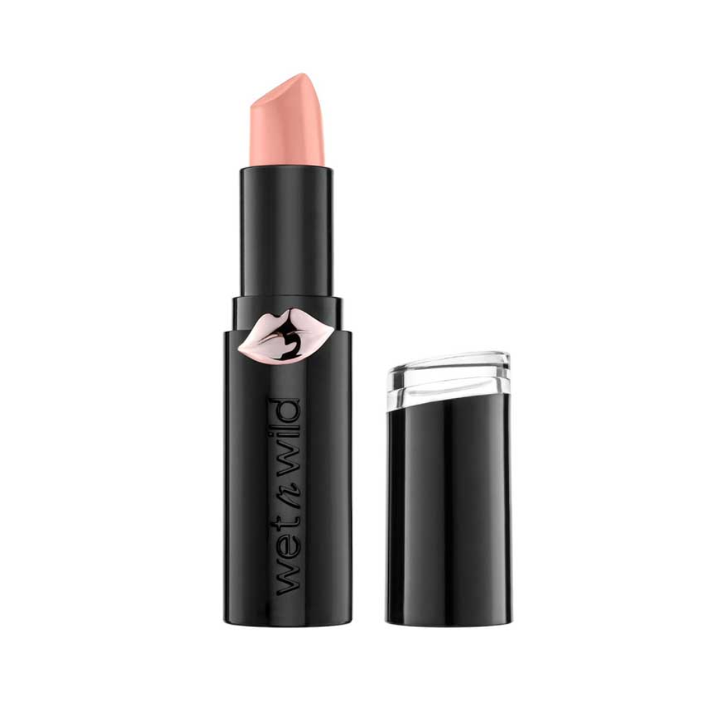 WET N WILD ROSSETTO MEGALAST MATTE MAT