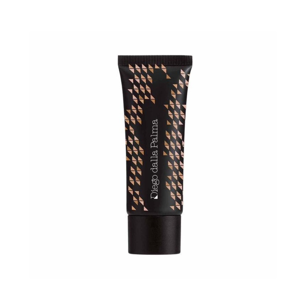 DDPALMA FONDOTINTA CAMOUFLAGE CORRECTOR N.304