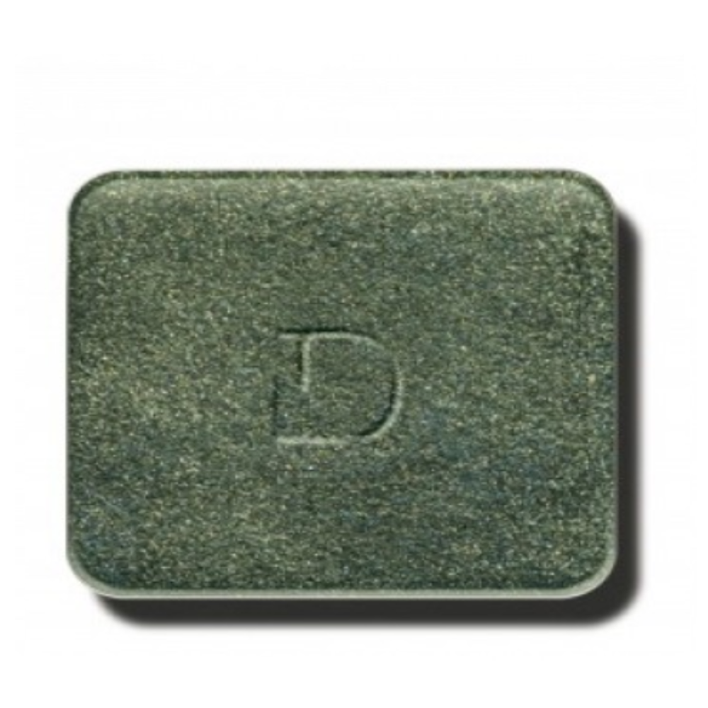 DDPALMA OMBRETTO PERLATO RICARICA N.123