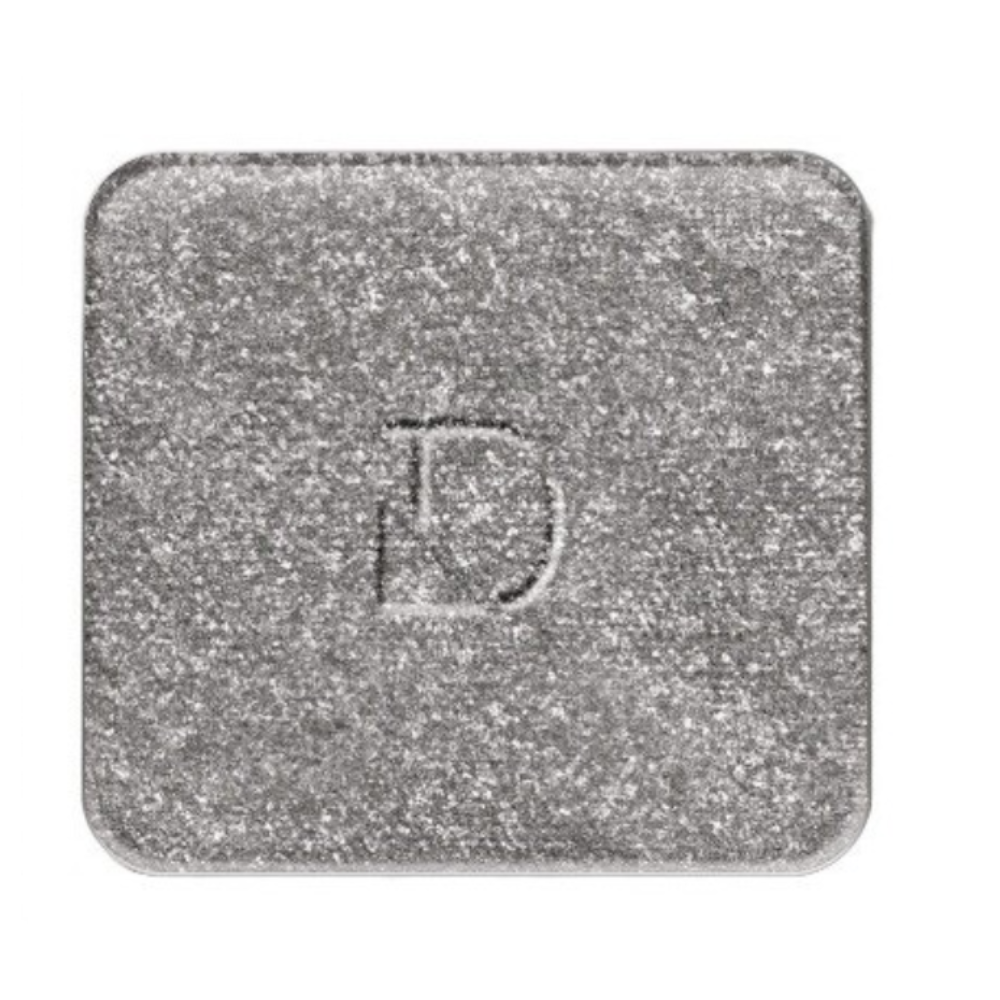 DDPALMA OMBRETTO PERLATO RICARICA N.126