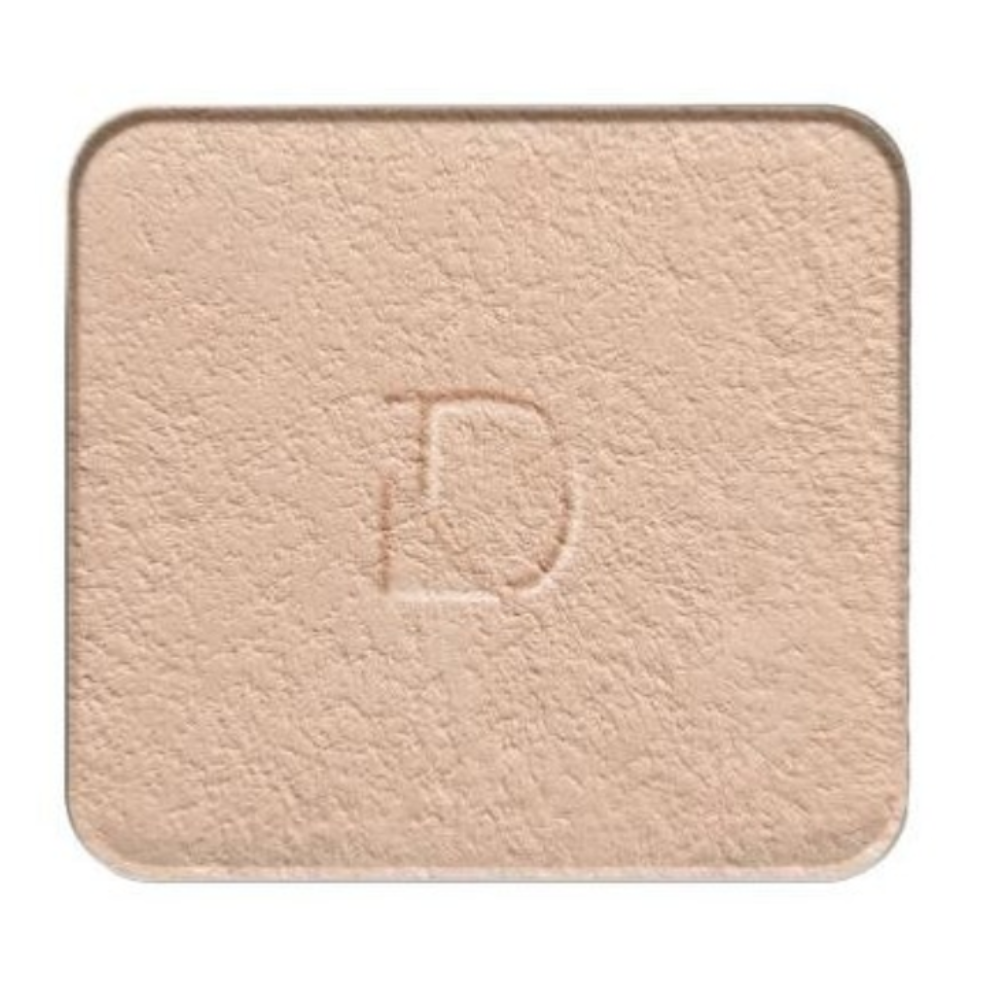 DDPALMA OMBRETTO PERLATO RICARICA N.162