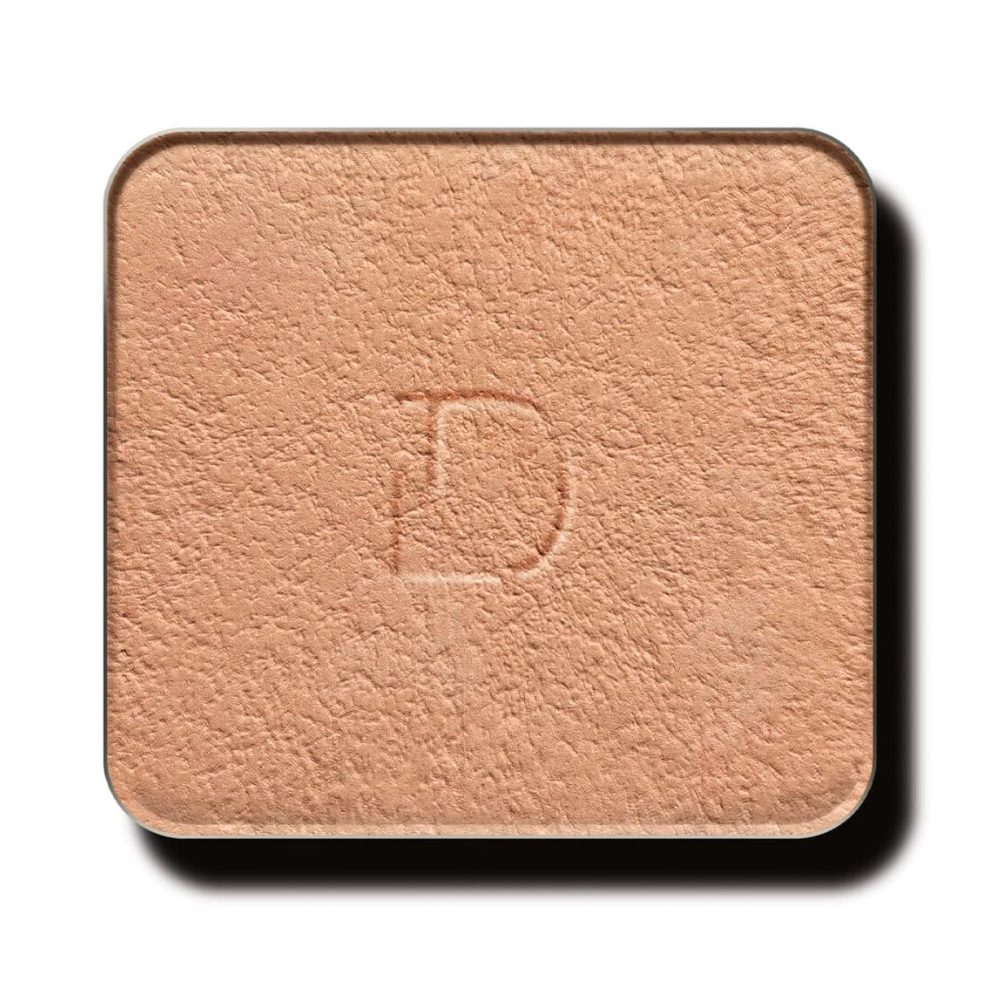 DDPALMA OMBRETTO PERLATO RICARICA N.163