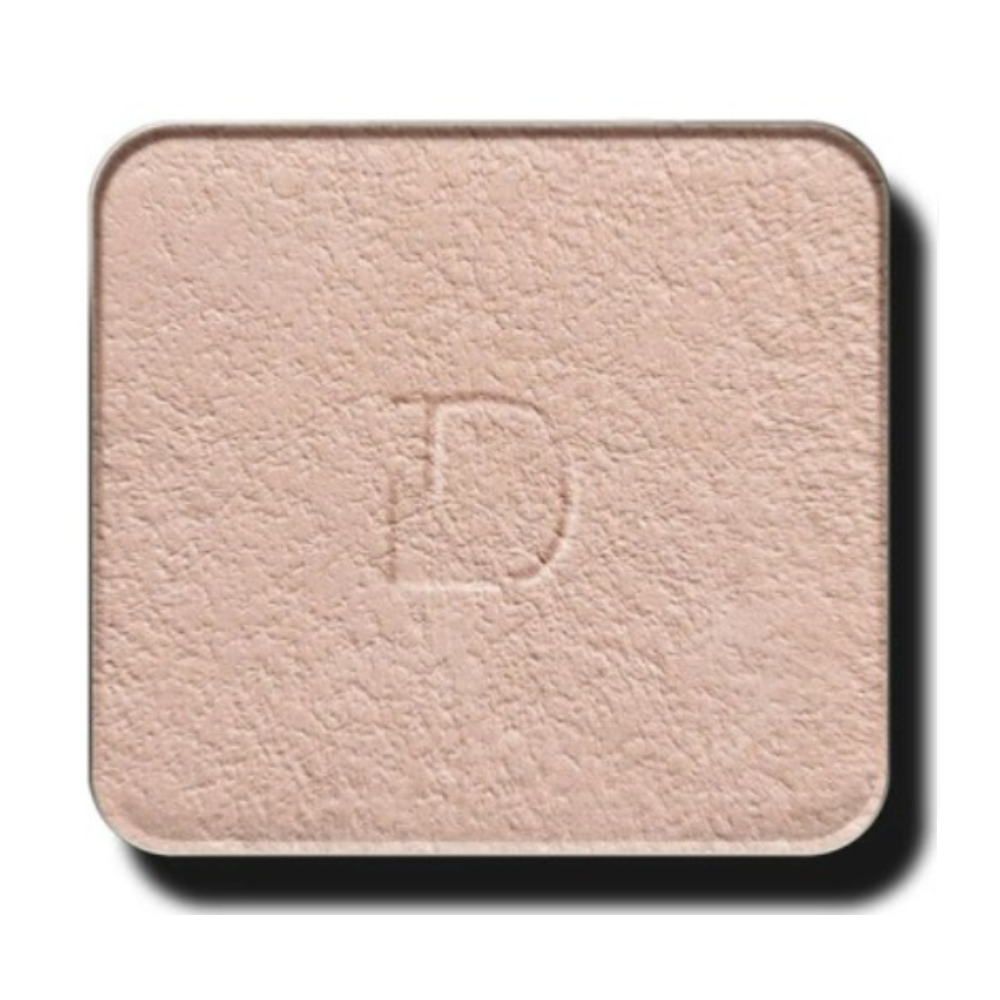 DDPALMA OMBRETTO PERLATO RICARICA N.166
