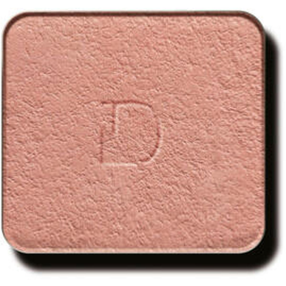 DDPALMA OMBRETTO PERLATO RICARICA N.167