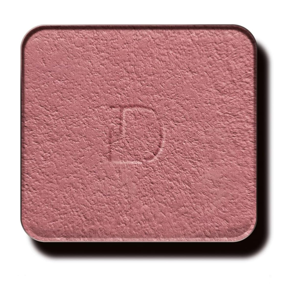 DDPALMA OMBRETTO PERLATO RICARICA N.168