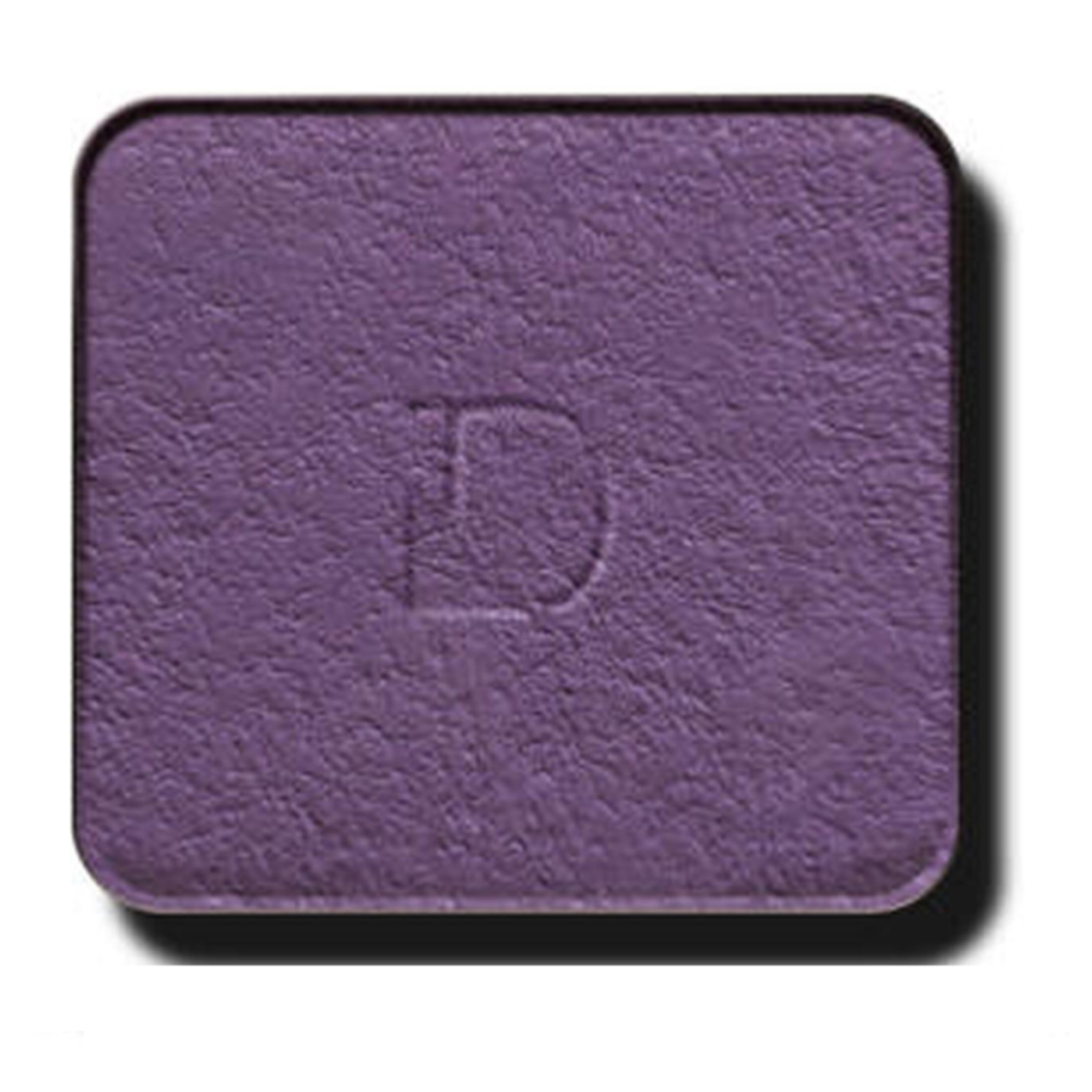 DDPALMA OMBRETTO PERLATO RICARICA N.169