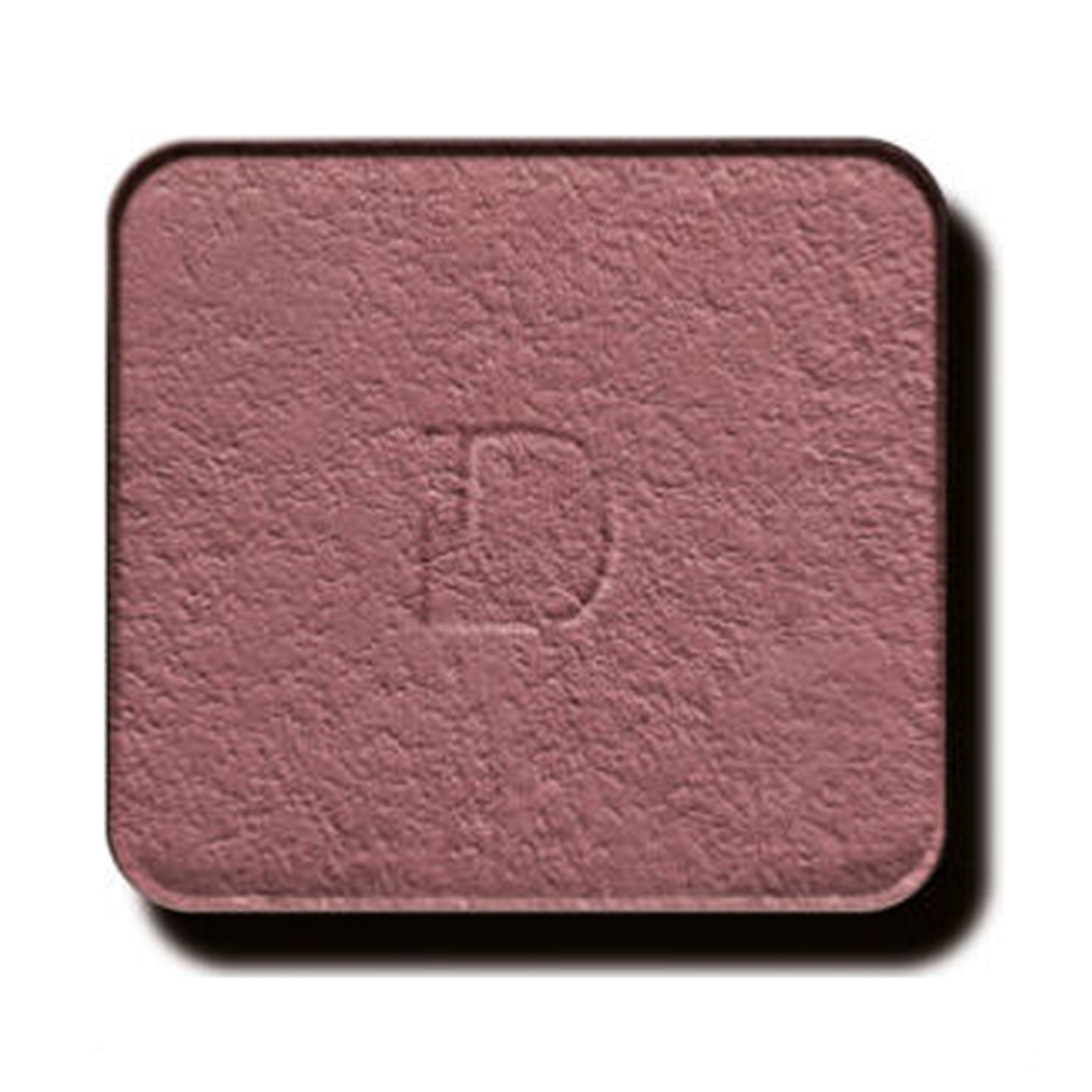 DDPALMA OMBRETTO PERLATO RICARICA N.170