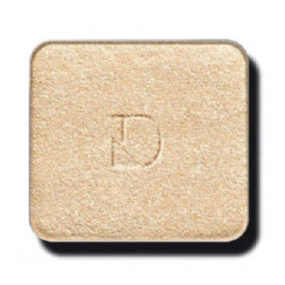 DDPALMA OMBRETTO PERLATO RICARICA N.171