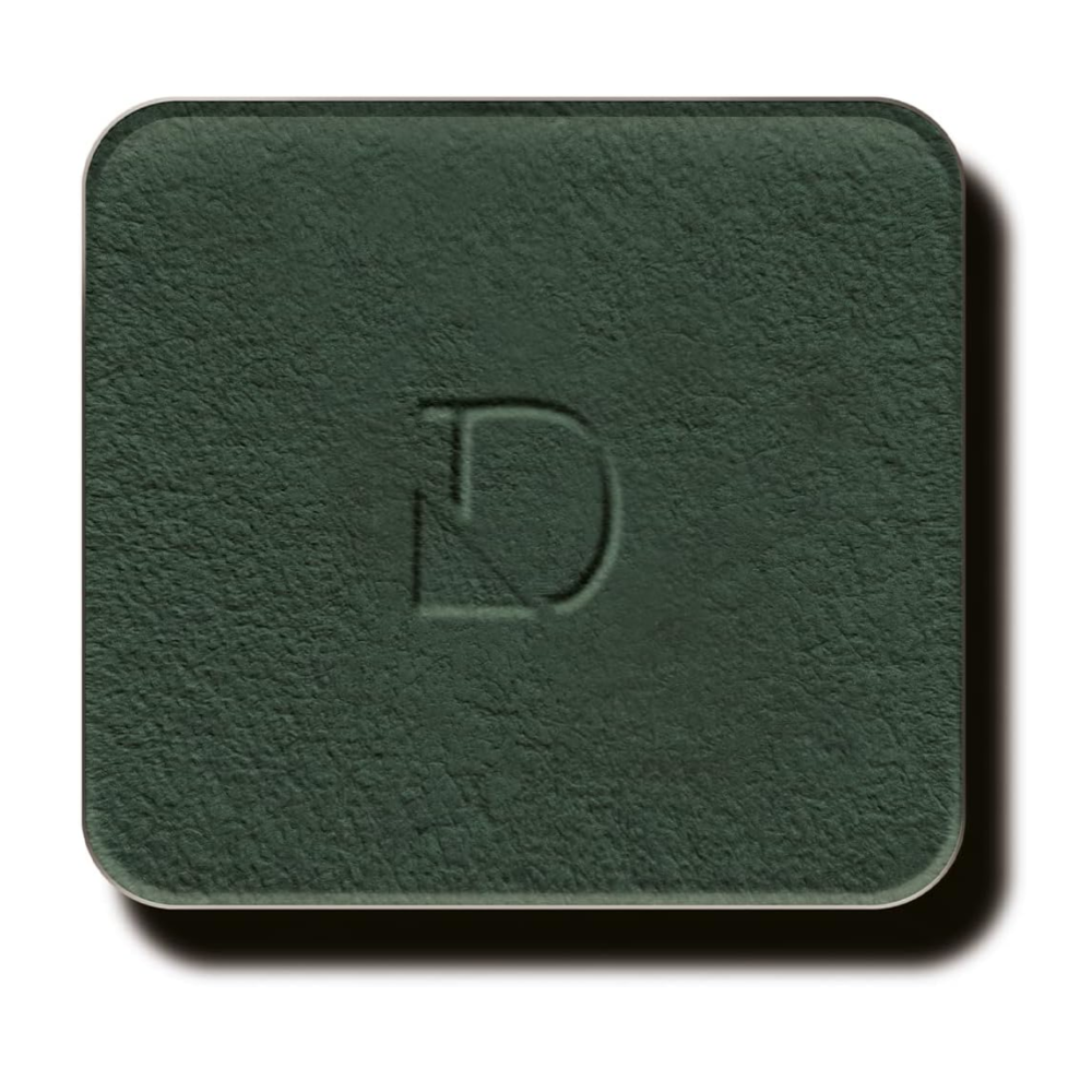 DDPALMA OMBRETTO PERLATO RICARICA N.173